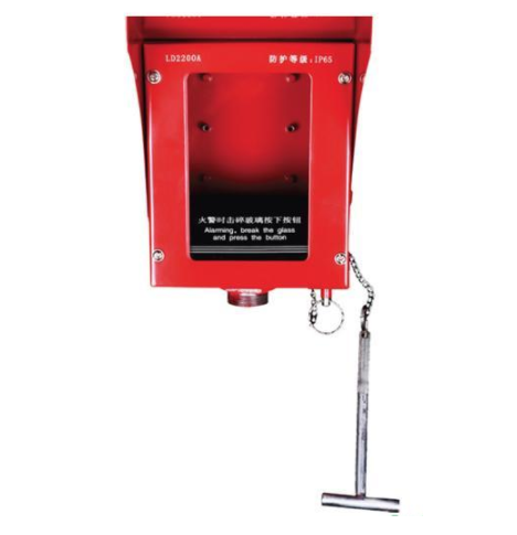 1731655860427560.png 1731655860427560.png