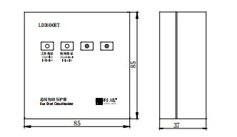 1732347087525167.png 1732347087525167.png