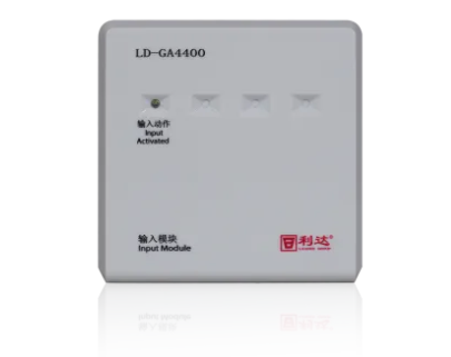 1732772929140511.png image.png