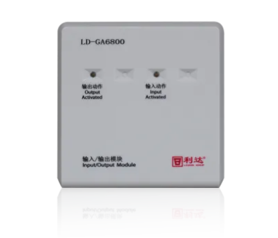 1732772935797894.png image.png