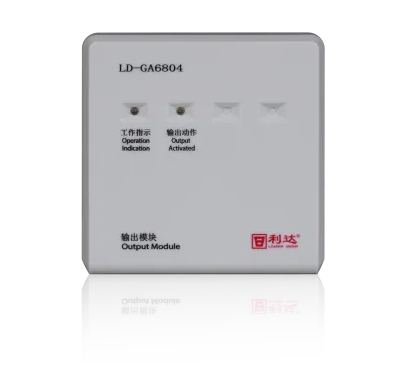 1732772942650535.png image.png