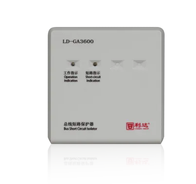 1732773001706890.png image.png