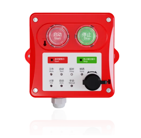 1732773035984364.png image.png