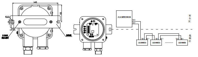 1736579614899230.png image.png