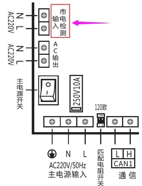 1736580265694776.png image.png