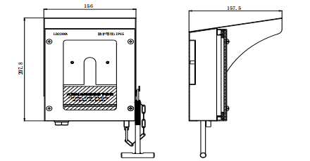 1739255414659032.png image.png