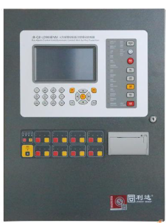 1739425773860765.png image.png