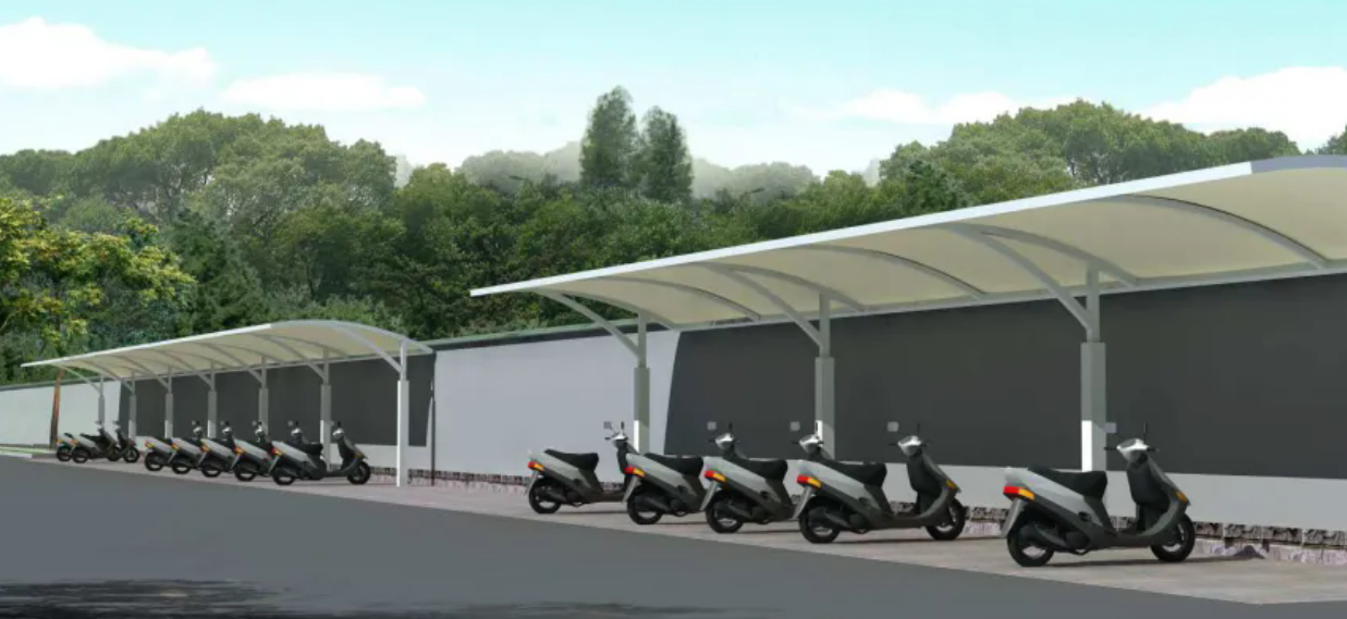 1740631380136450.png image.png