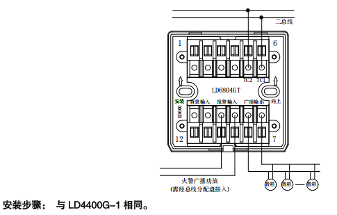 1741151156257157.png image.png