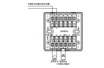 1742356022661032.png image.png