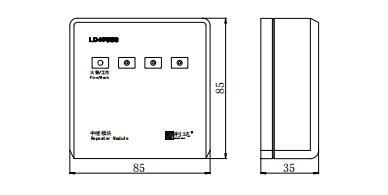 1742620761250760.png image.png