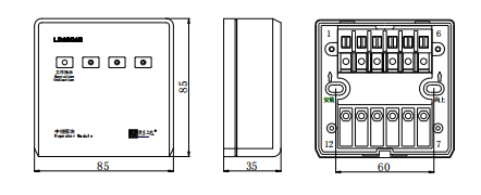 1743577158169960.png image.png