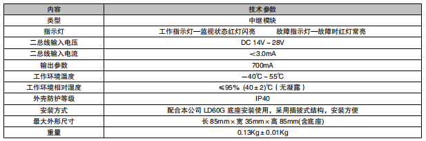 1744091418746815.png image.png