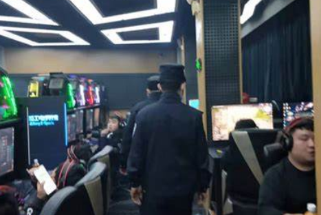 1746771044309024.png image.png