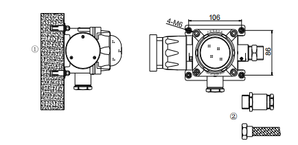 1748054416686607.png image.png