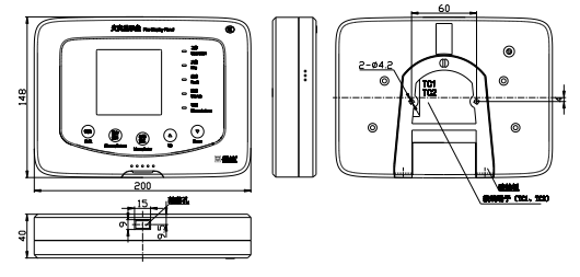 1751013739783607.png image.png