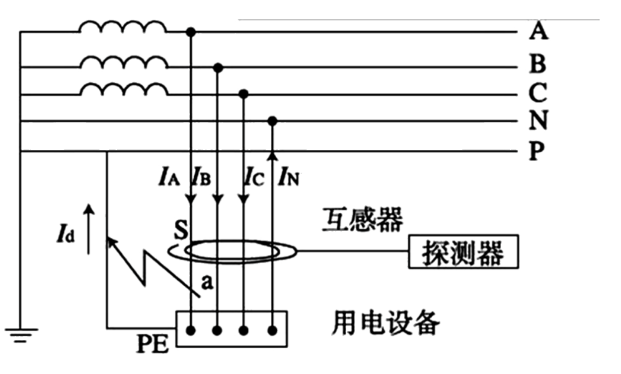 1751623550186802.png 1751623550186802.png