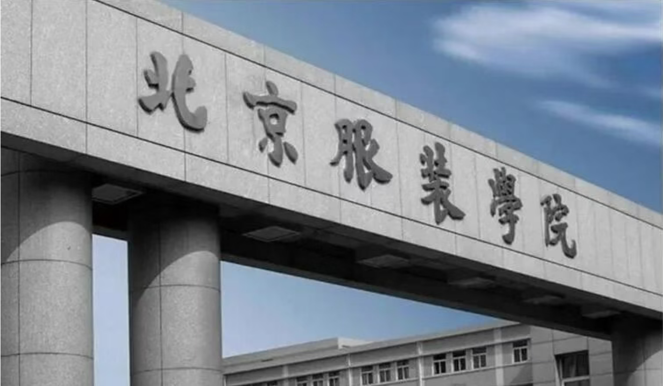 1757063297267440.png 1757063297267440.png