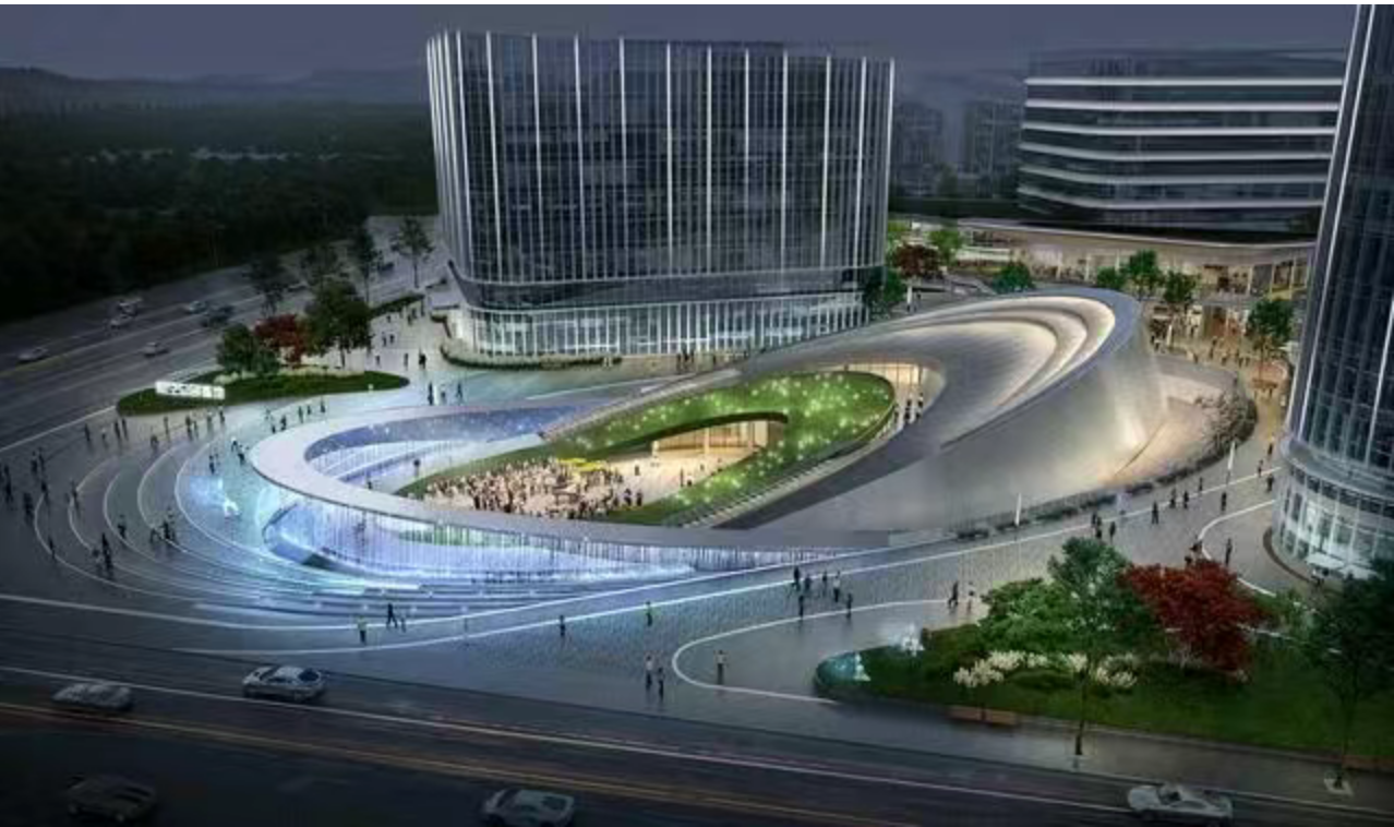 1757063602772576.png 1757063602772576.png