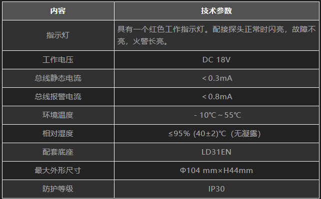 1761370077621744.png image.png