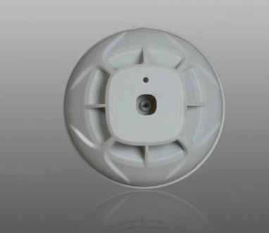 利達(dá)JTW-ZDM-LD-GA3300點(diǎn)型感溫火災(zāi)探測(cè)器（編碼型）