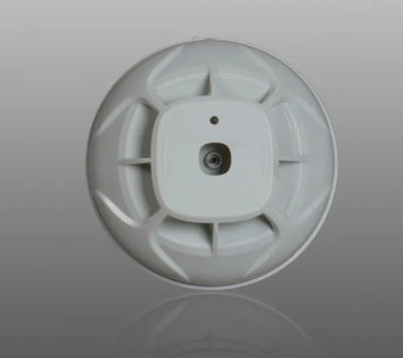 利達(dá)JTW-ZOM-LD-GA3300Ex點(diǎn)型感溫火災(zāi)探測(cè)器（本安防爆，編碼型）