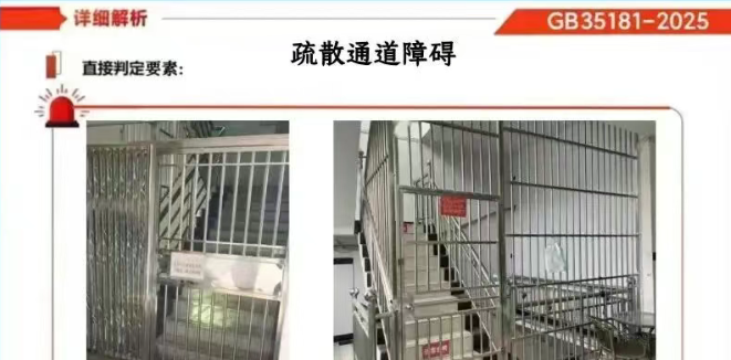 1762226831145593.png image.png