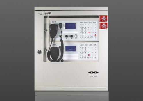 1766567829600553.png image.png