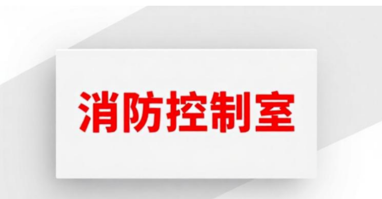 1770708939551382.png 1770708939551382.png