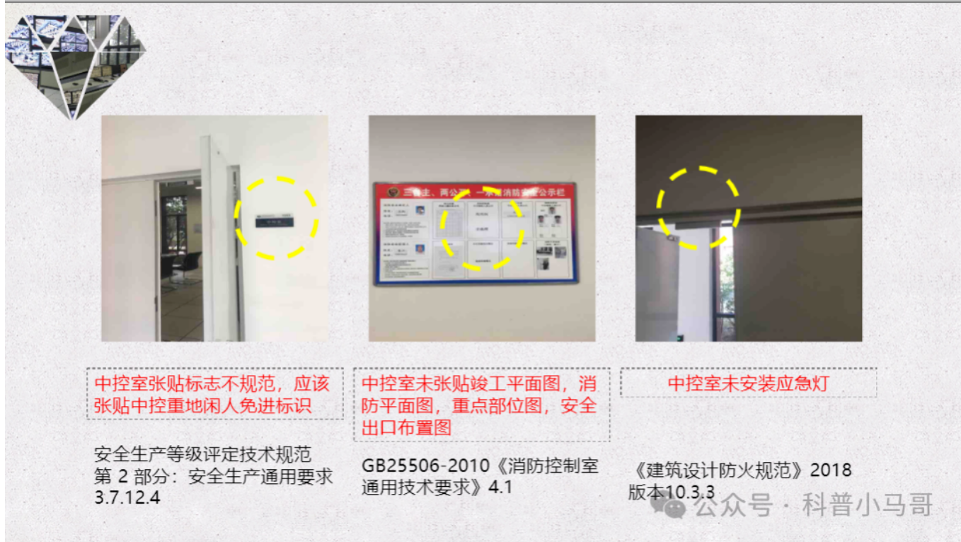 1770709052924597.png 1770709052924597.png