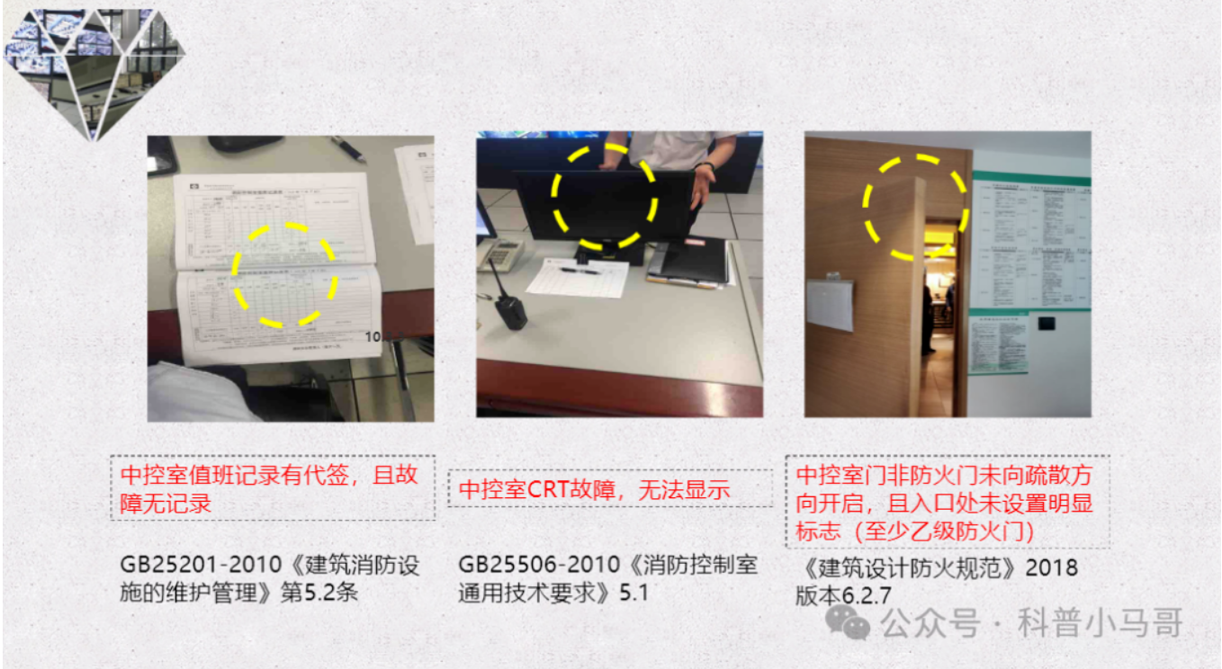 1770709137781879.png 1770709137781879.png