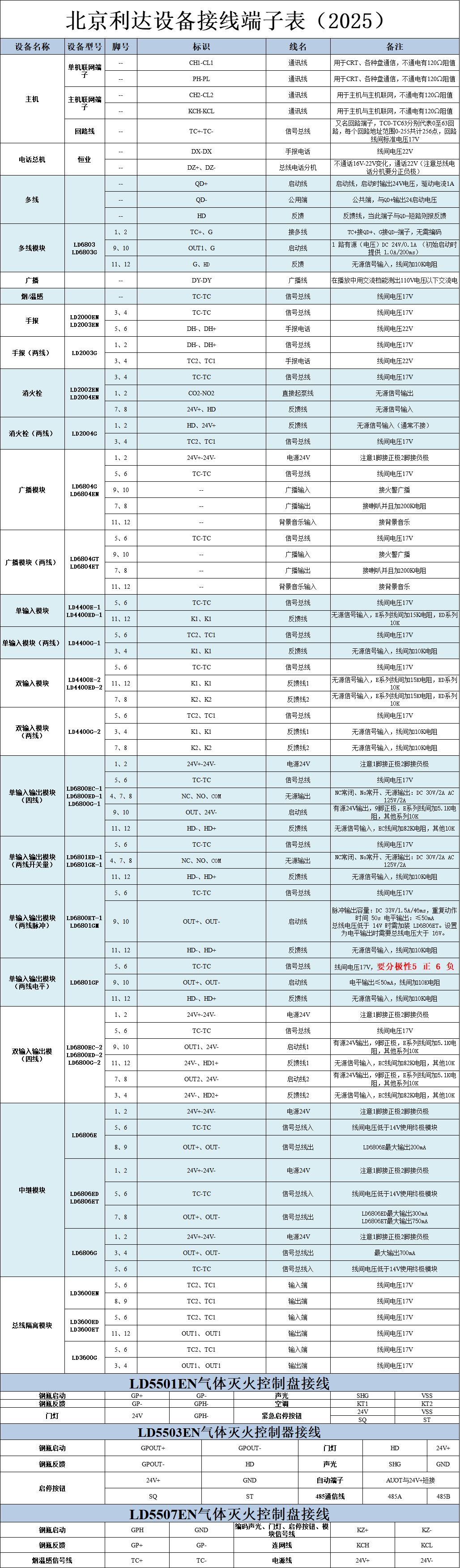 1771906821245754.png 1771906821245754.png