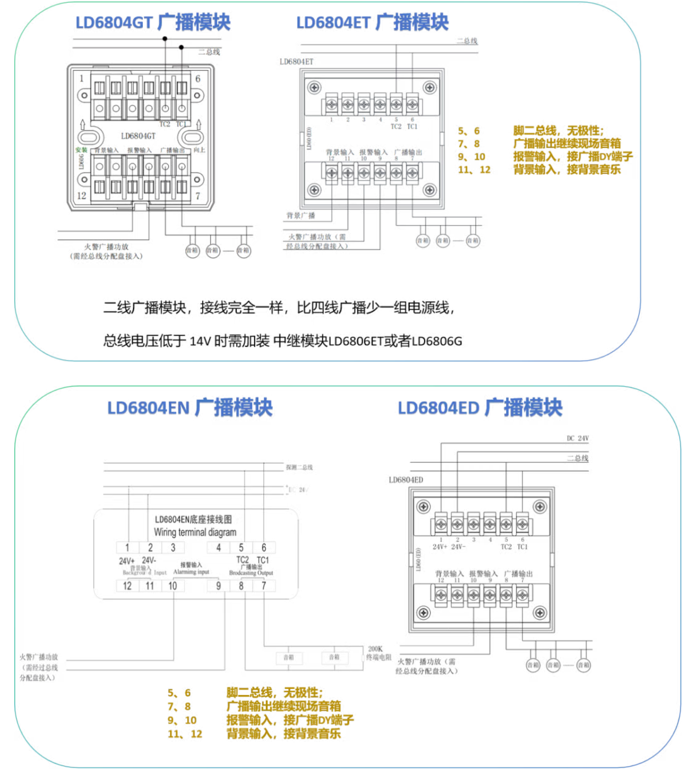 1771907100445623.png 1771907100445623.png