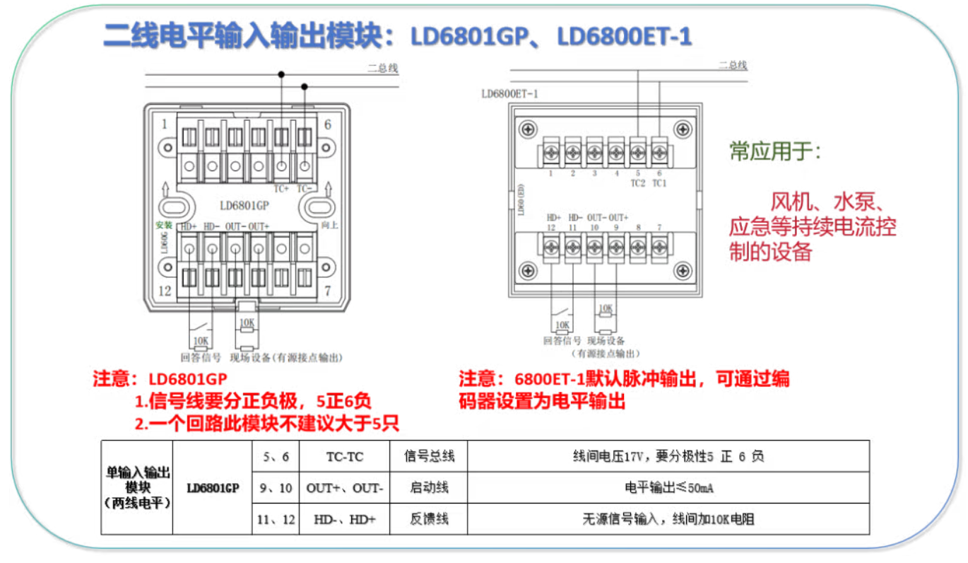 1771907368702414.png 1771907368702414.png