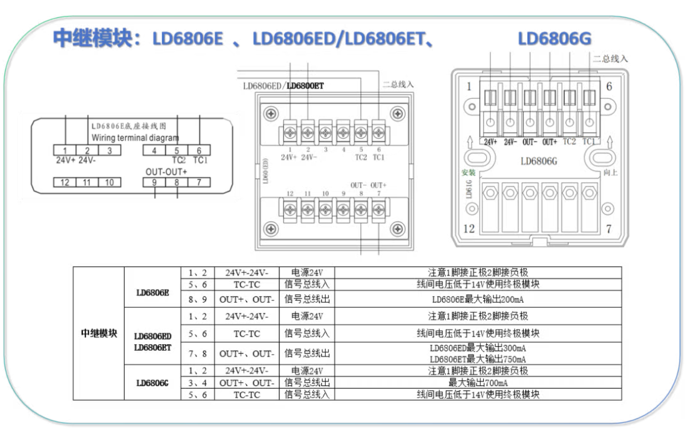 1771907416433905.png 1771907416433905.png