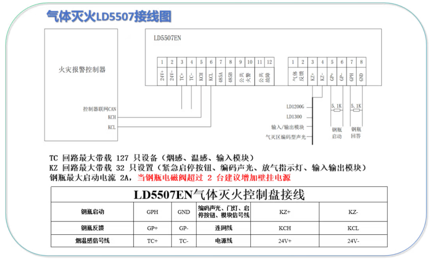 1771907537327053.png 1771907537327053.png