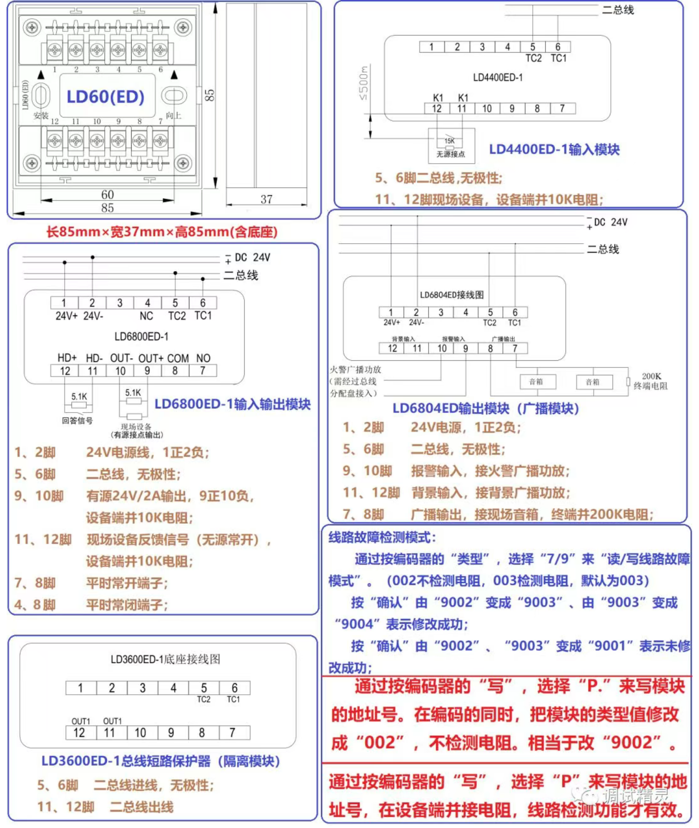 1771907735599055.png 1771907735599055.png