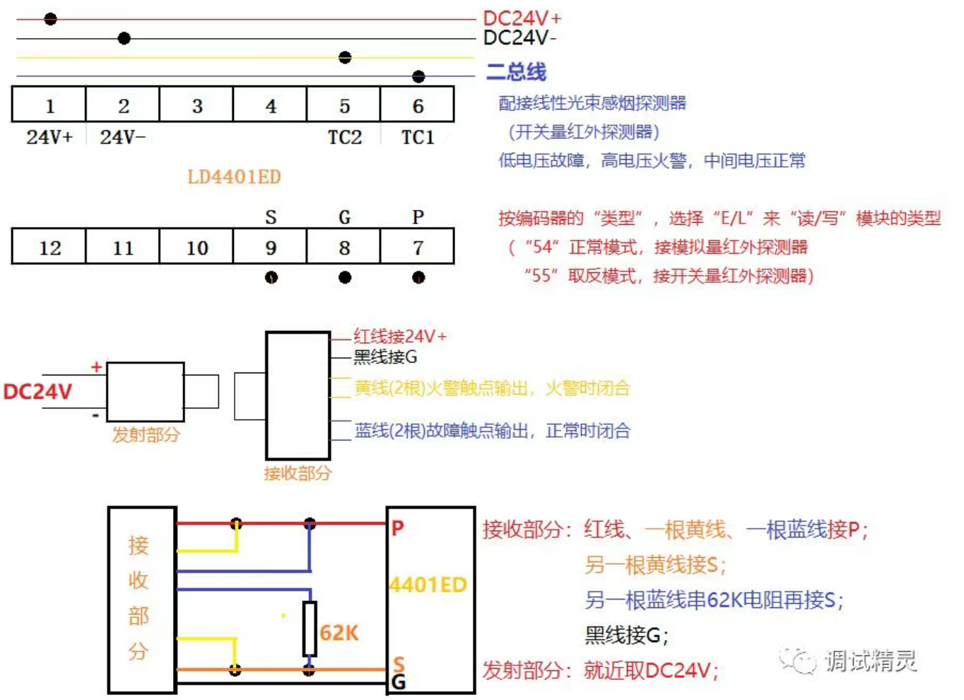 1771907990995649.png 1771907990995649.png