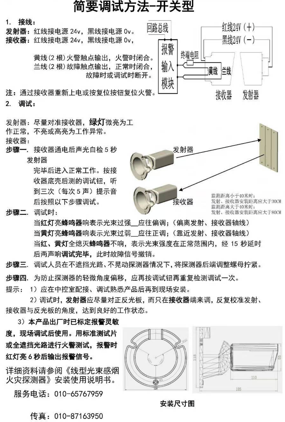 1771908220995313.png 1771908220995313.png