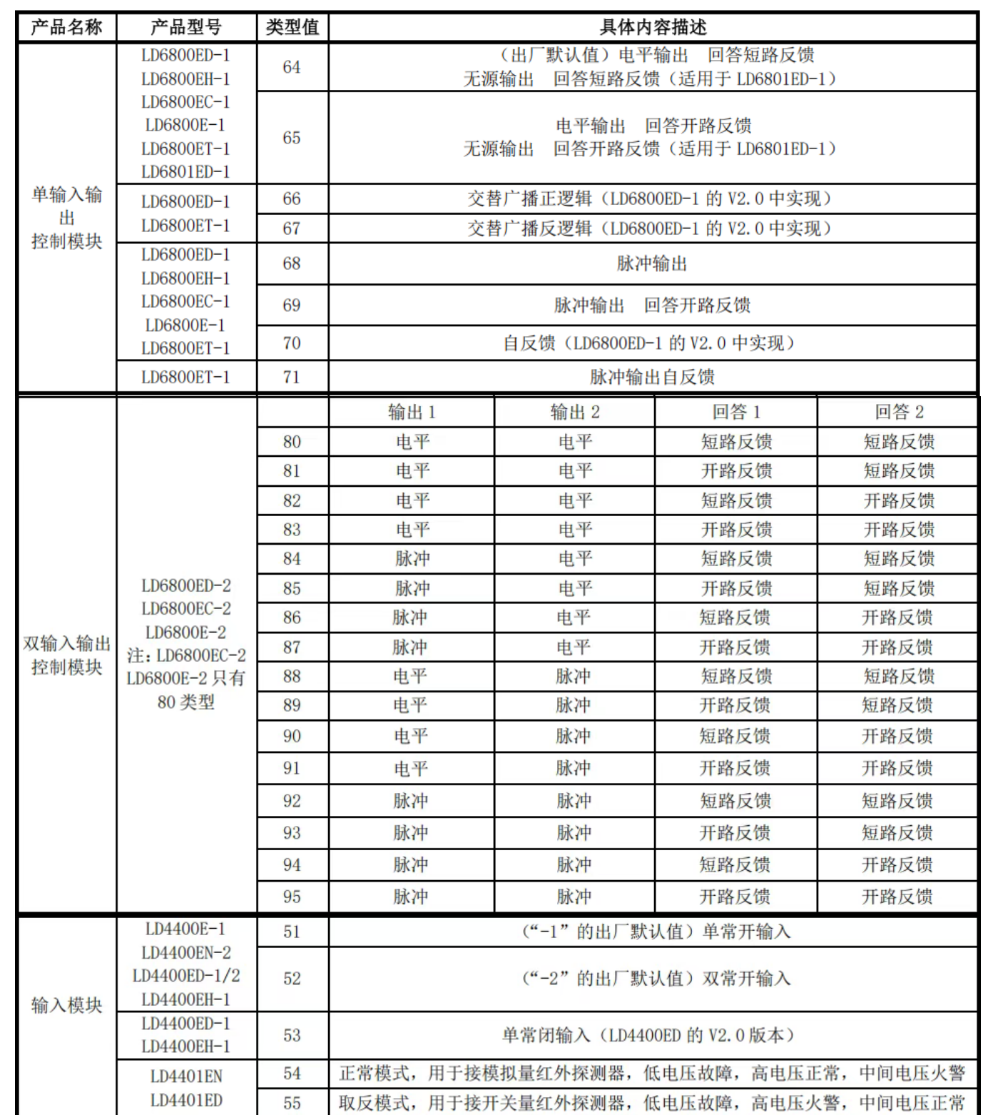 1771908431961258.png 1771908431961258.png