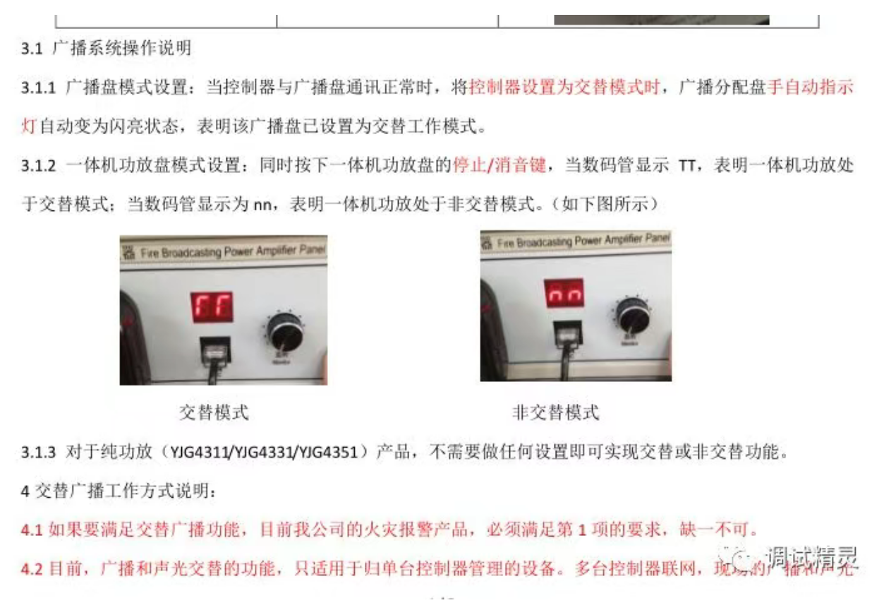 1771908540571398.png 1771908540571398.png