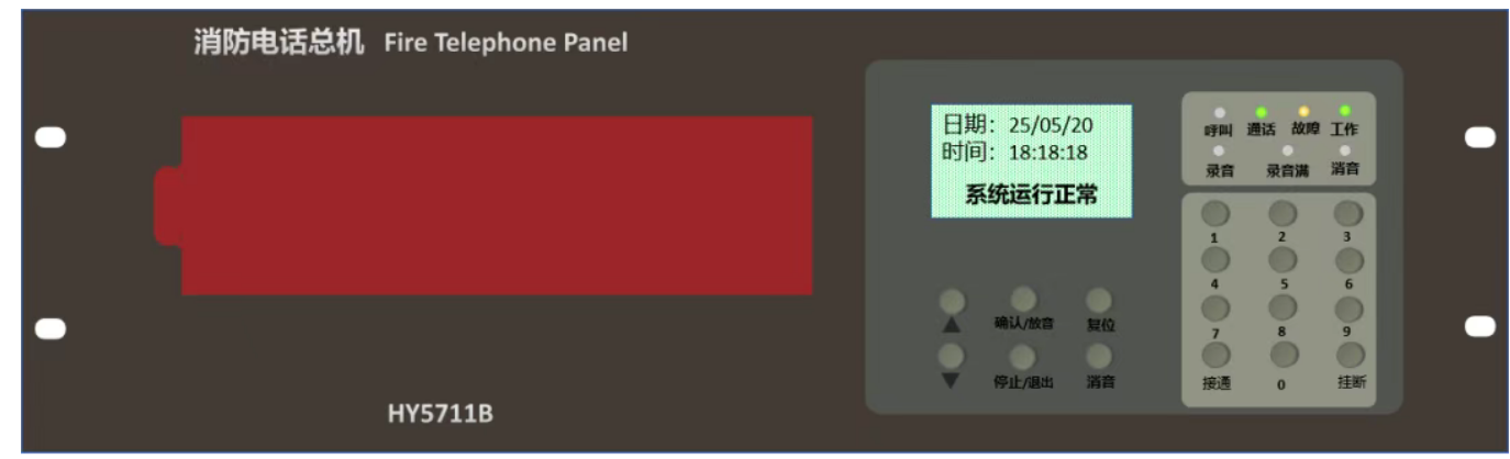 1771909114654236.png 1771909114654236.png