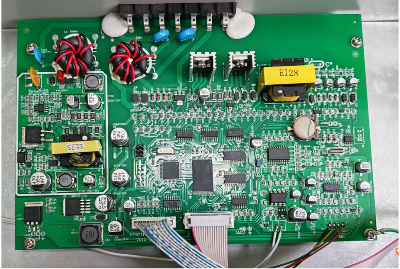 1771909204403014.png 1771909204403014.png