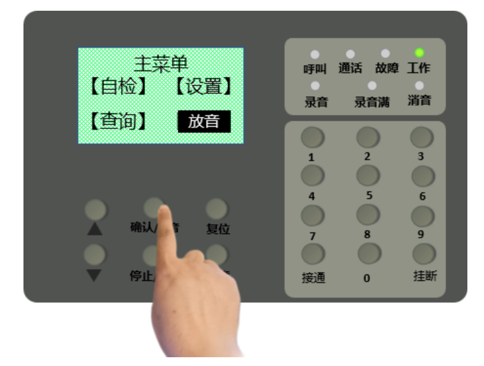 1771909584231825.png 1771909584231825.png