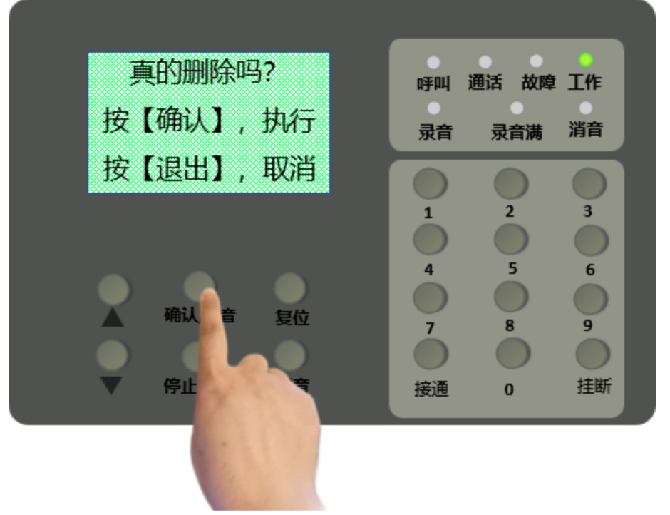 1771909724193603.png 1771909724193603.png