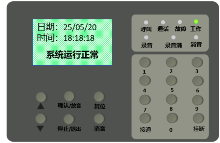 1771909759222733.png 1771909759222733.png