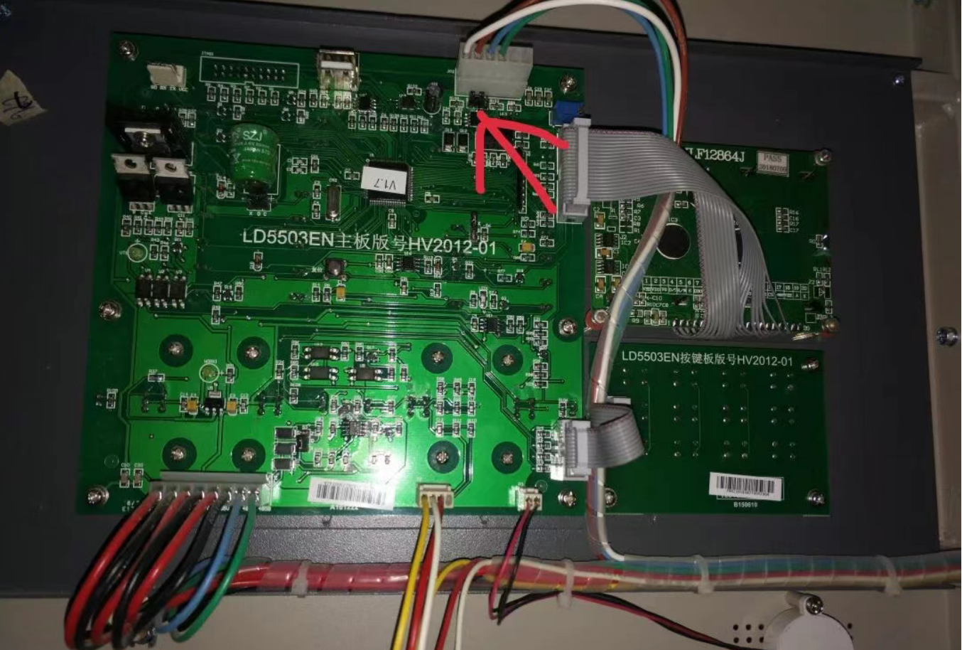 1771913058206543.png 1771913058206543.png