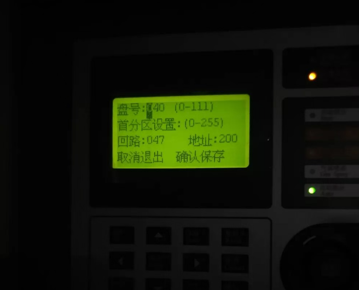 1771914345995592.png 1771914345995592.png