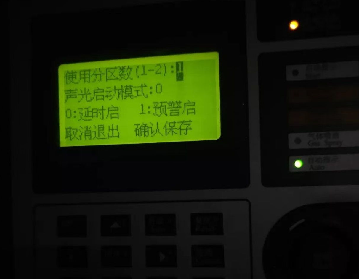 1771914415337272.png 1771914415337272.png