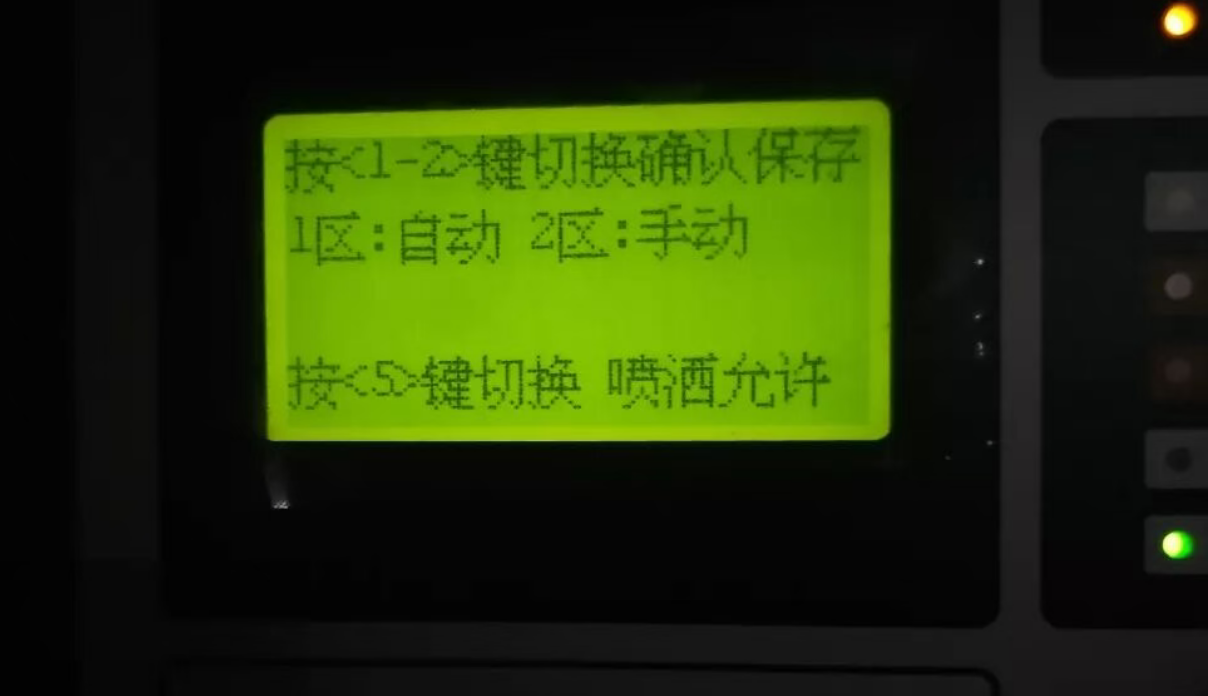 1771914450144128.png 1771914450144128.png